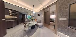 Dawson Road (D3), Condominium #552092751